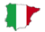 KOROIBOS - Italiano