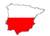 KOROIBOS - Polski